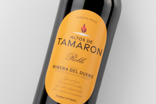 Altos de Rey of Tamaron - project the birthplace del Pagos