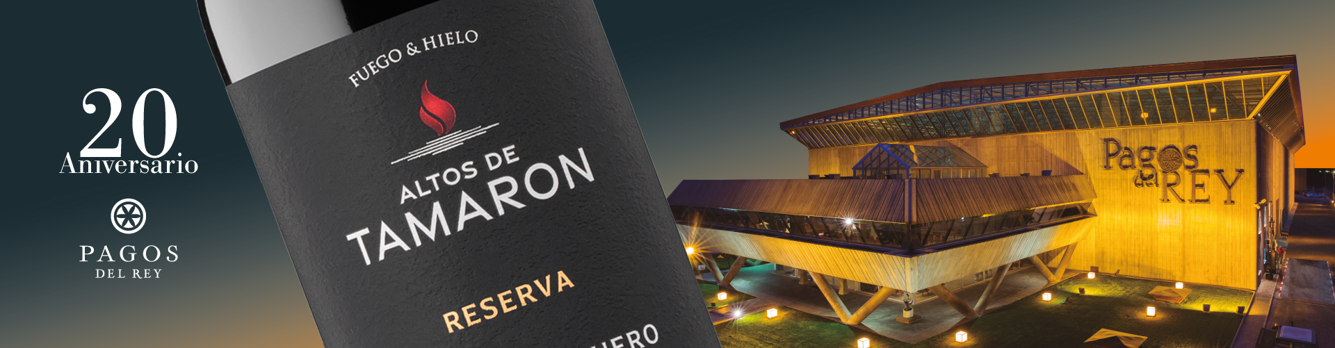 altosdetamaron_reserva_riberadelduero copia